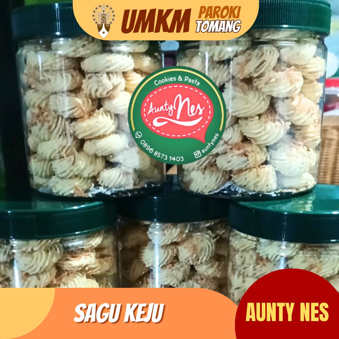 https://umkm.parokitomang.or.id//assets/images/product/SAGU KEJU