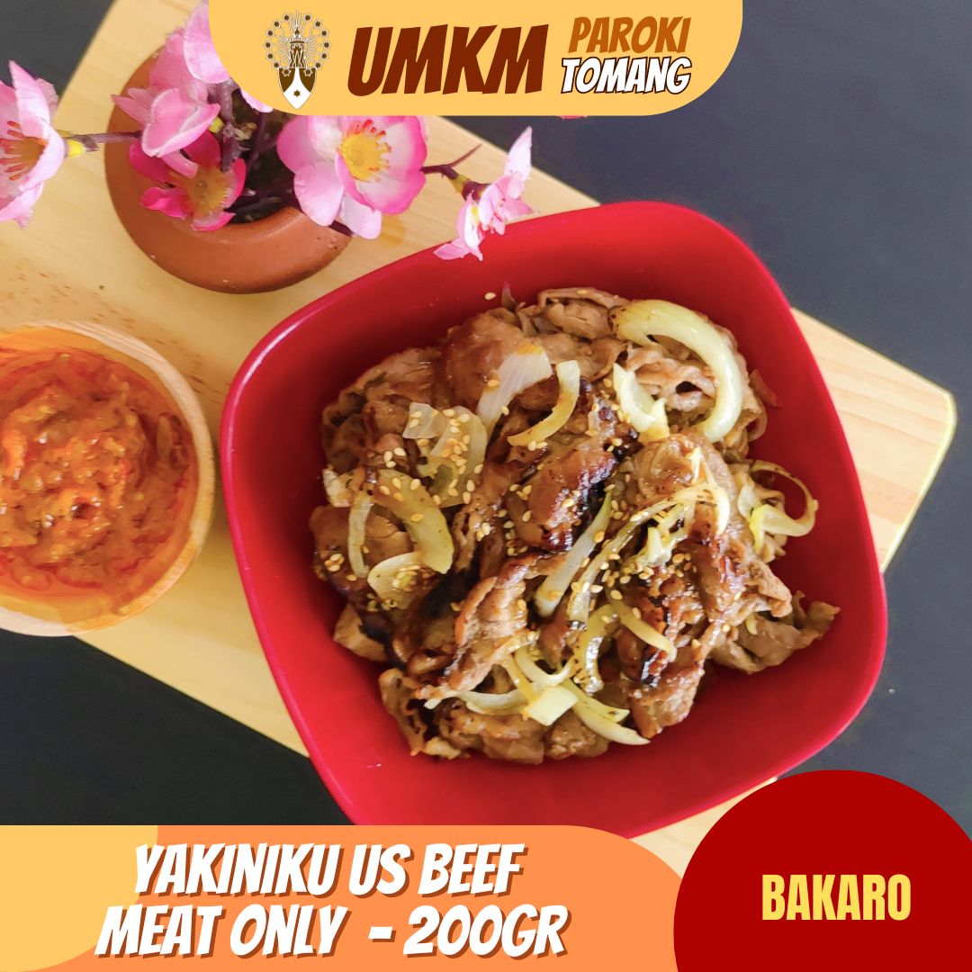 https://umkm.parokitomang.or.id//assets/images/product/Yakiniku US Beef-Meat Only -200gr