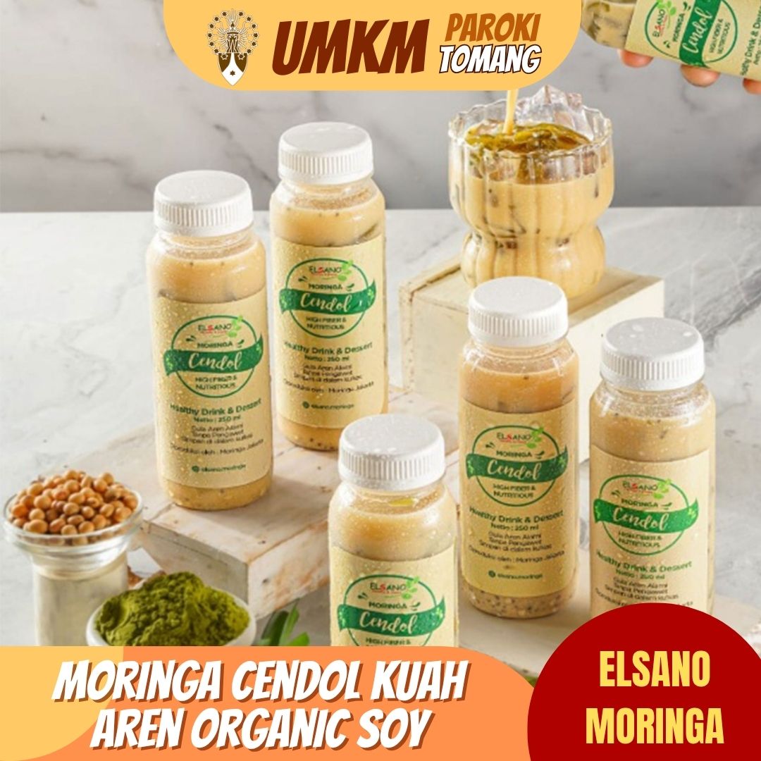 https://umkm.parokitomang.or.id//assets/images/product/Moringa cendol kuah aren