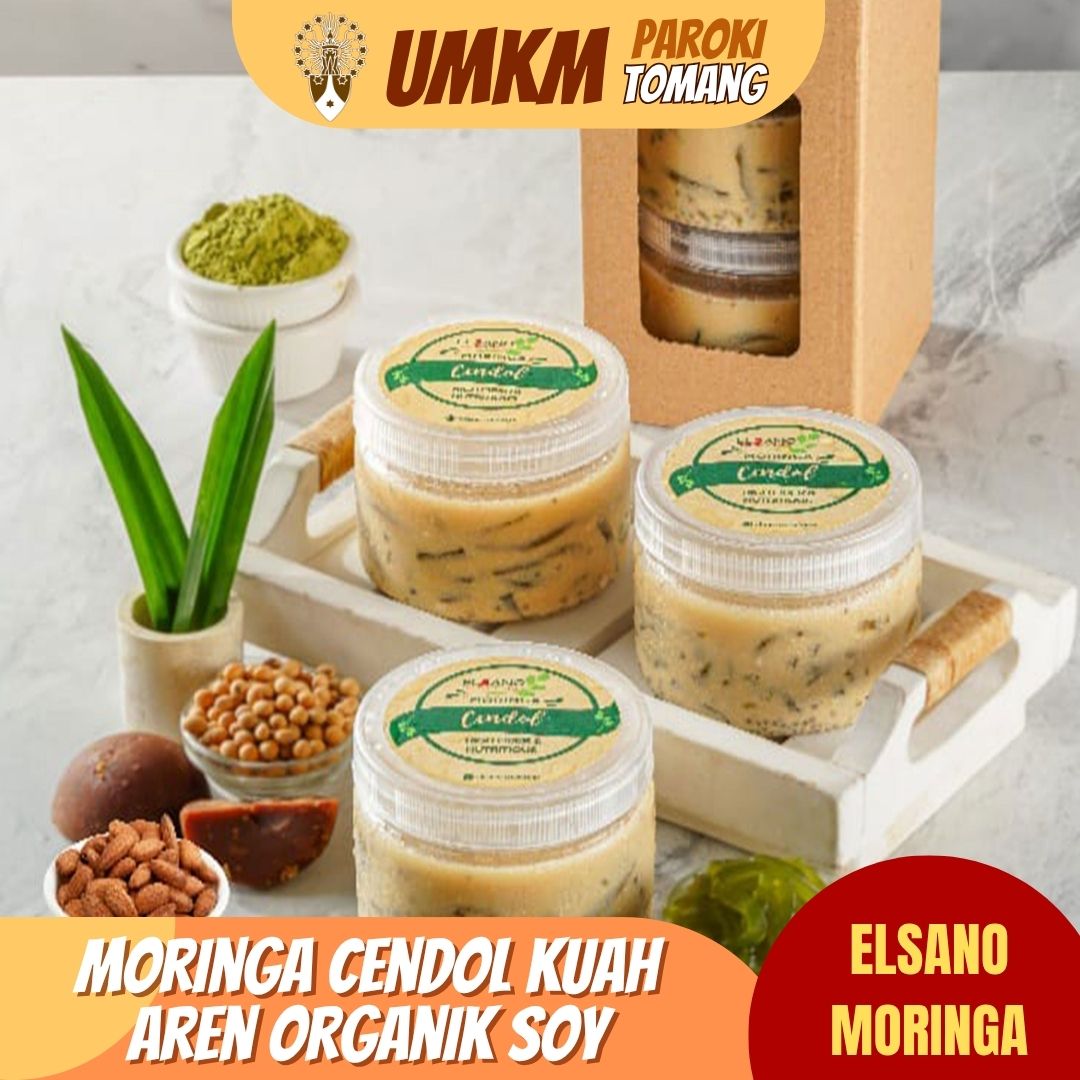 https://umkm.parokitomang.or.id//assets/images/product/Moringa cendol kuah aren 3 jar