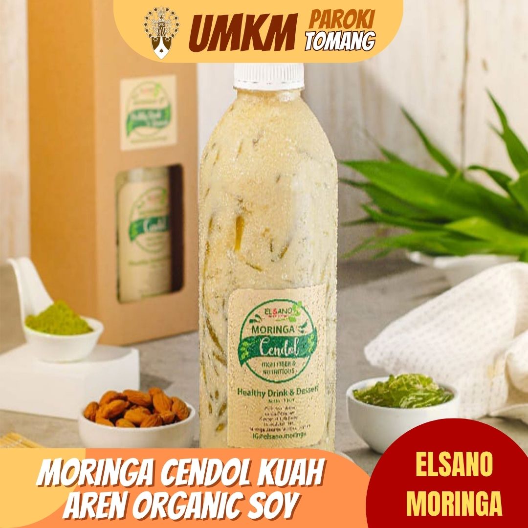 https://umkm.parokitomang.or.id//assets/images/product/Moringa cendol kuah aren 1L