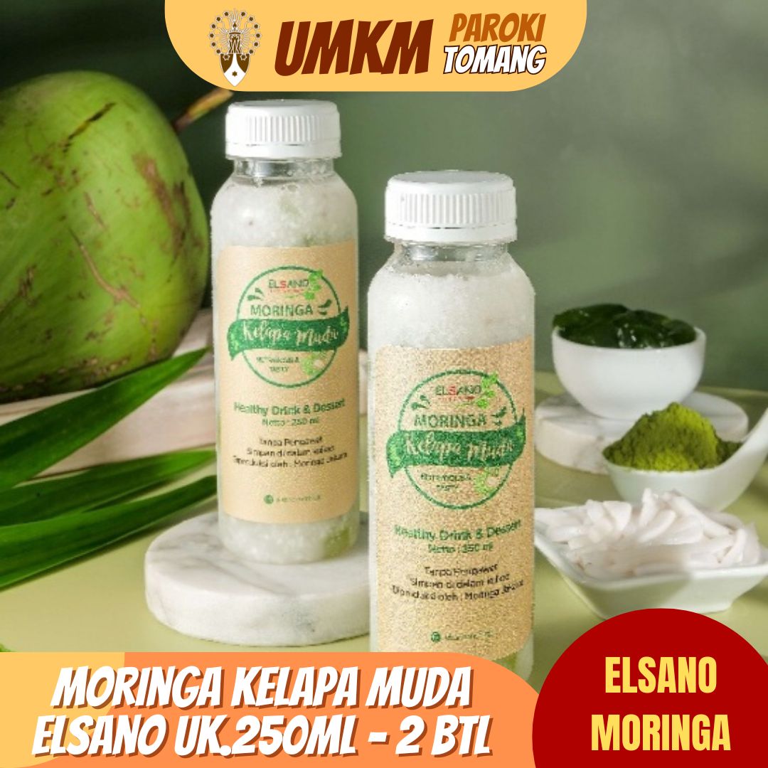 https://umkm.parokitomang.or.id//assets/images/product/Moringa Kelapa Muda Elsano uk.250ml - 2 btl
