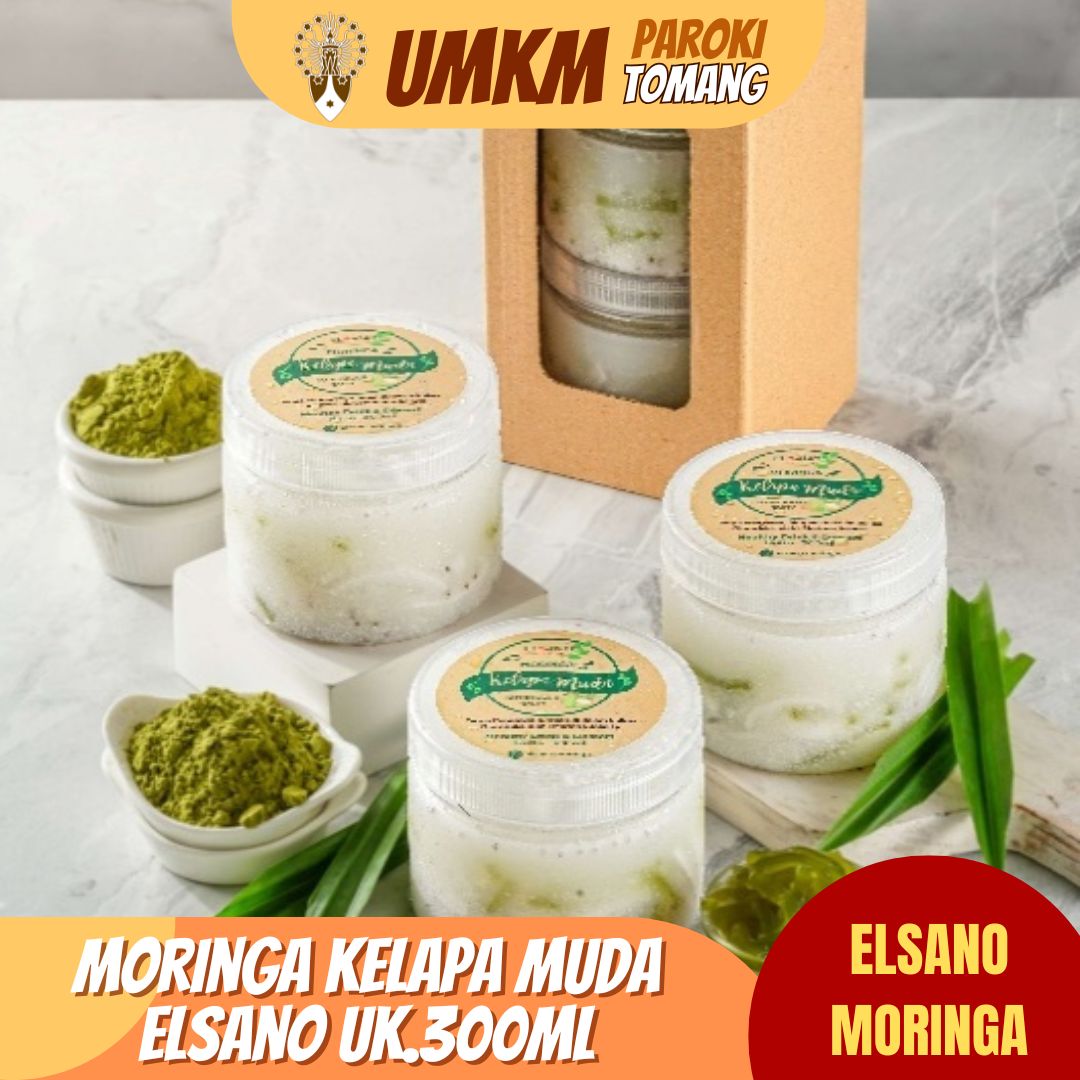 https://umkm.parokitomang.or.id//assets/images/product/Moringa Kelapa Muda Elsano 3 Jar 300ml
