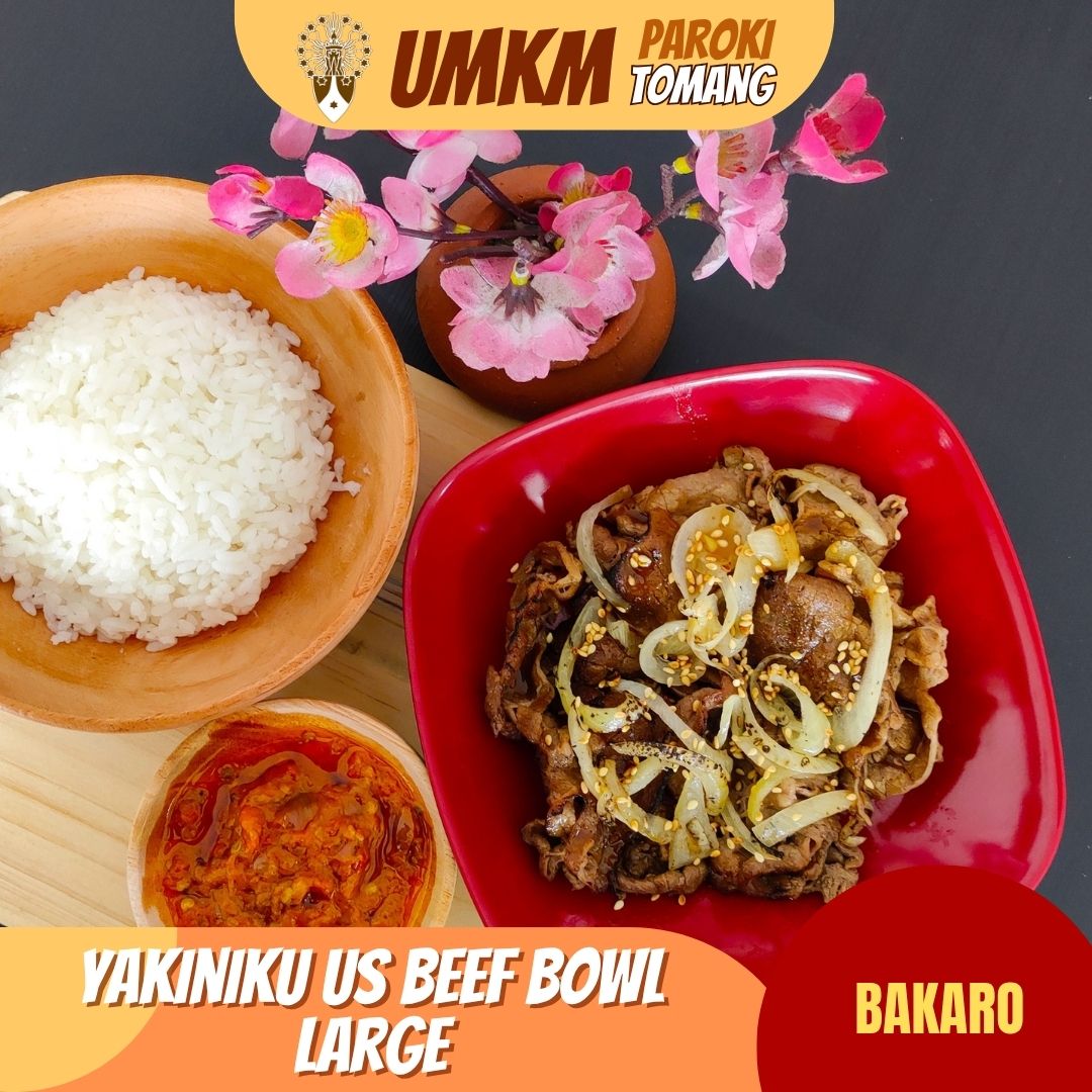 https://umkm.parokitomang.or.id//assets/images/product/Yakiniku US Beef Bowl - L