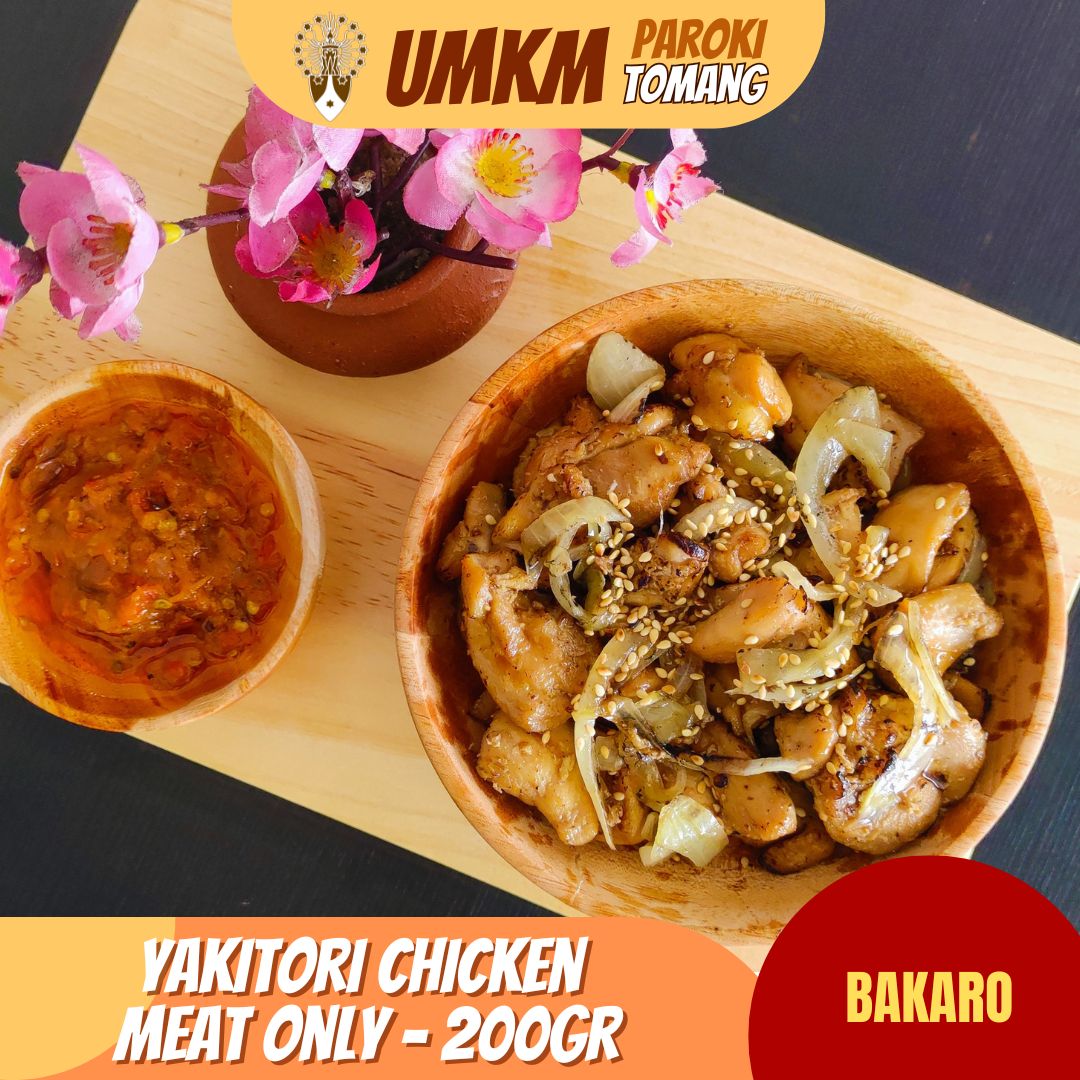 https://umkm.parokitomang.or.id//assets/images/product/Yakitori Chicken - Meat Only - 300gr