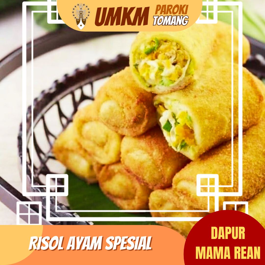 https://umkm.parokitomang.or.id//assets/images/product/Risol Ayam Spesial Rean