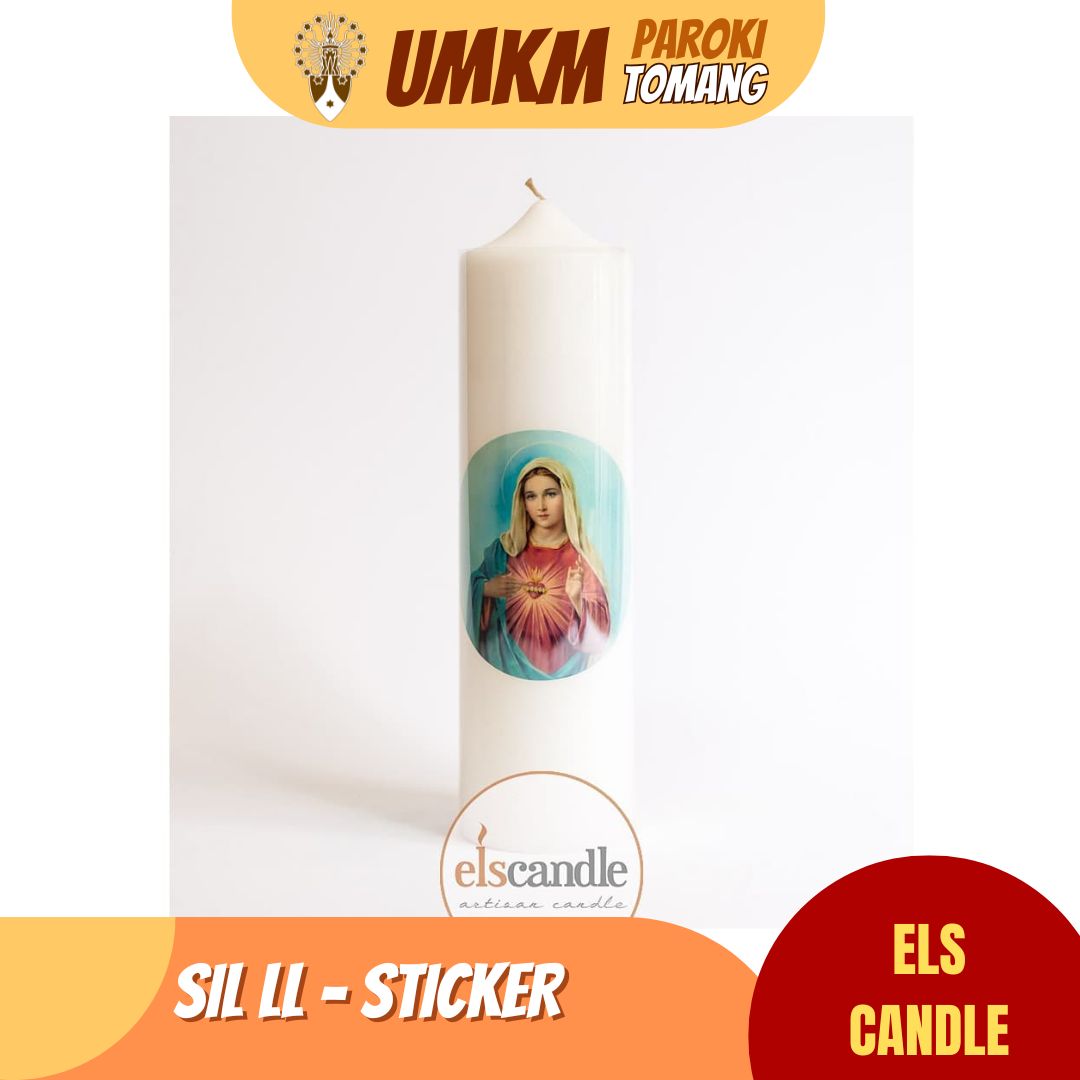https://umkm.parokitomang.or.id//assets/images/product/SIL LL - STICKER