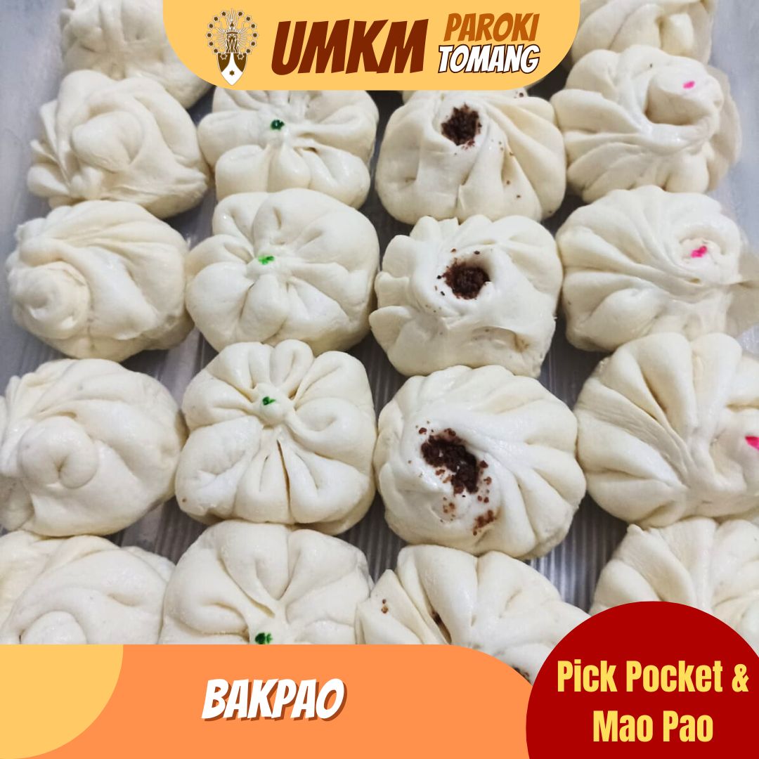 https://umkm.parokitomang.or.id//assets/images/product/Bakpao Pick Pocket