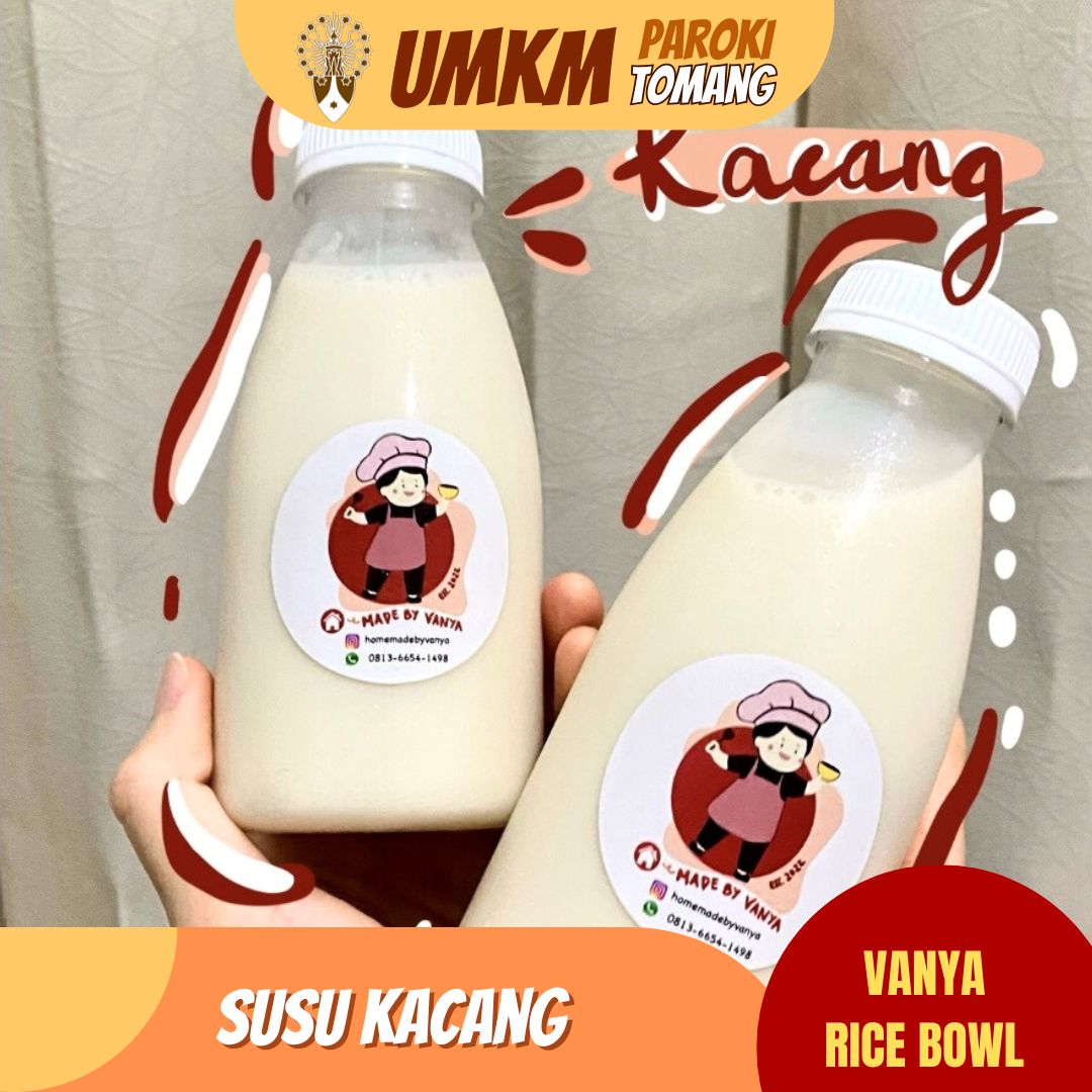 https://umkm.parokitomang.or.id//assets/images/product/SUSU KACANG