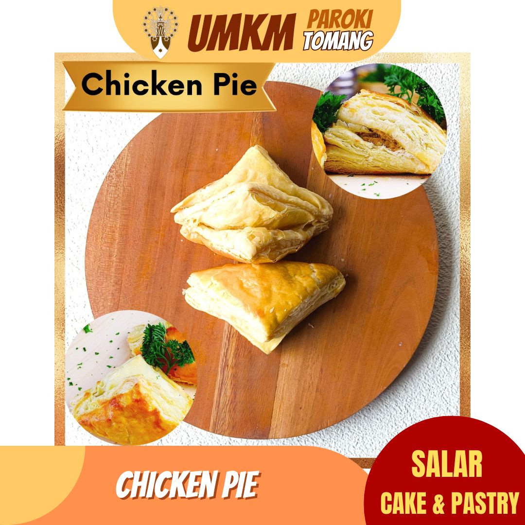 https://umkm.parokitomang.or.id//assets/images/product/Chicken Pie salar