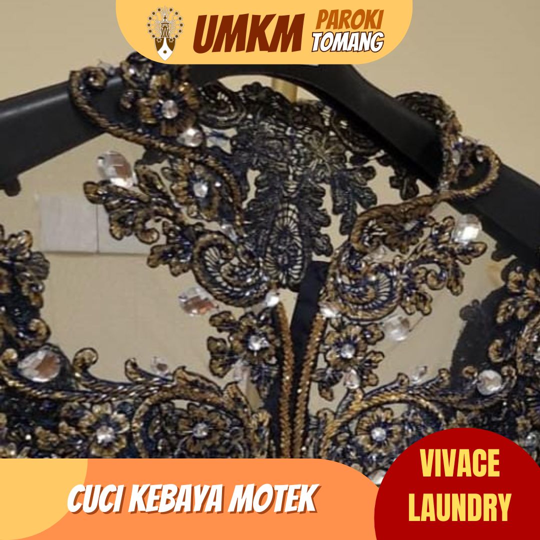 https://umkm.parokitomang.or.id//assets/images/product/Loundry Kebaya