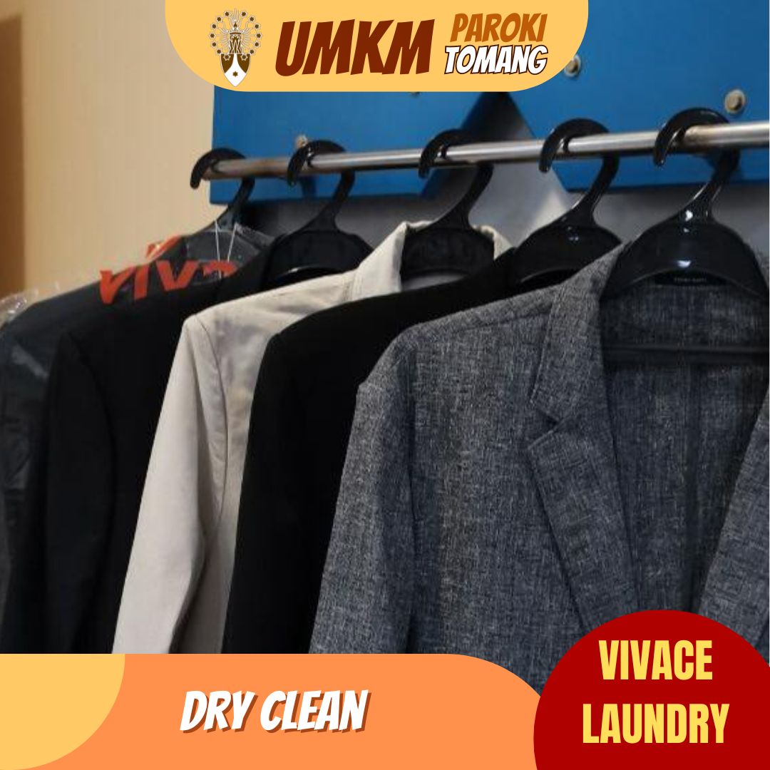 https://umkm.parokitomang.or.id//assets/images/product/Layanan Dry Clean