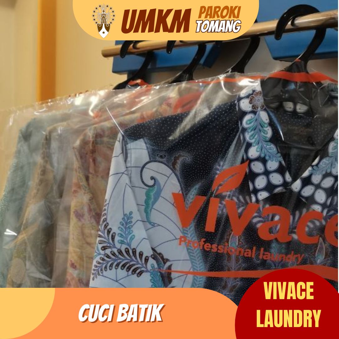 https://umkm.parokitomang.or.id//assets/images/product/Layanan cuci pakaian