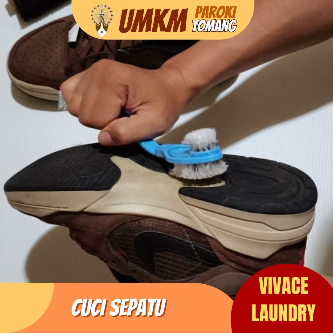 https://umkm.parokitomang.or.id//assets/images/product/Cuci sepatu