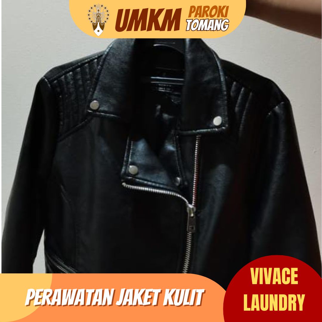 https://umkm.parokitomang.or.id//assets/images/product/perawatan jaket kulit