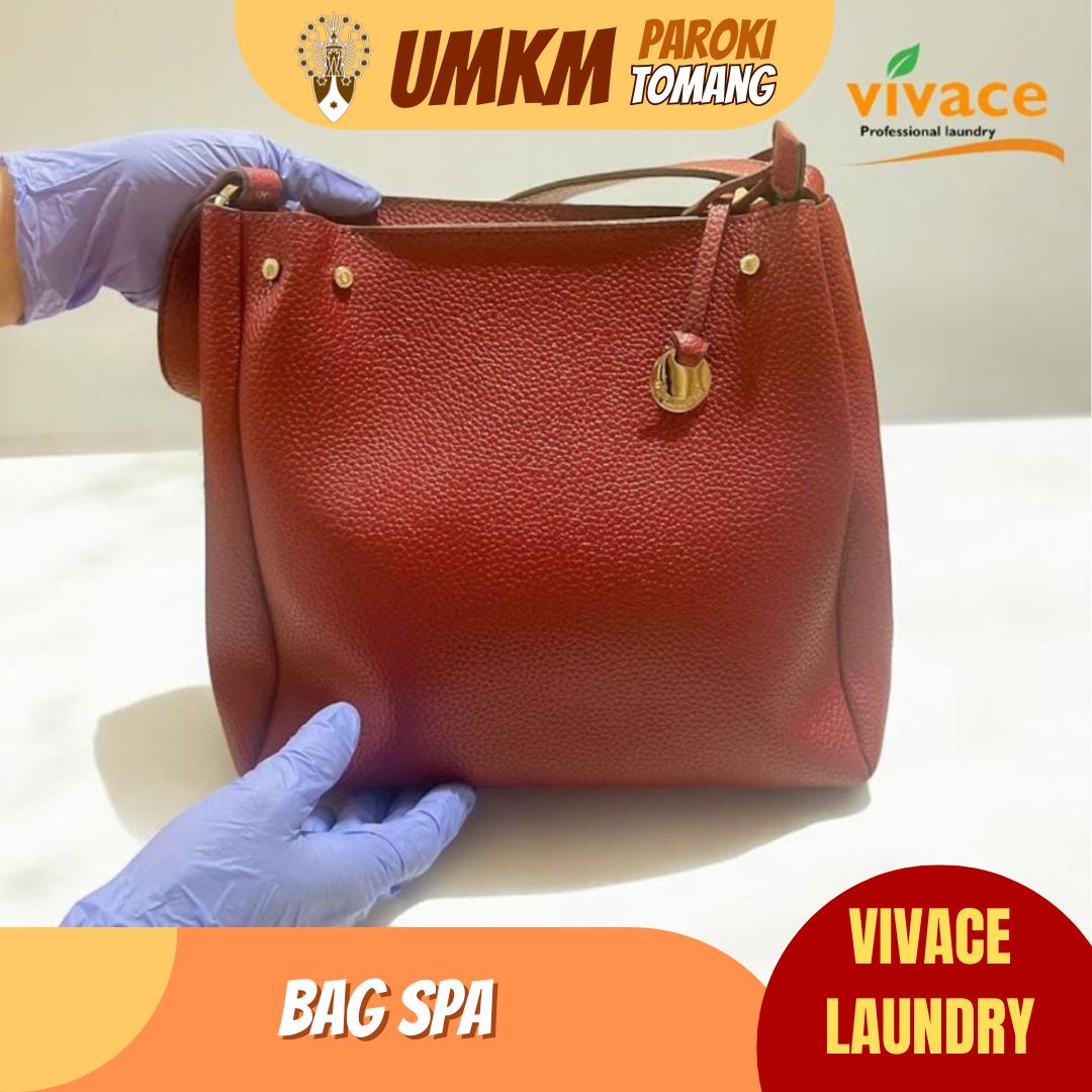 https://umkm.parokitomang.or.id//assets/images/product/Cuci tas kesayangan