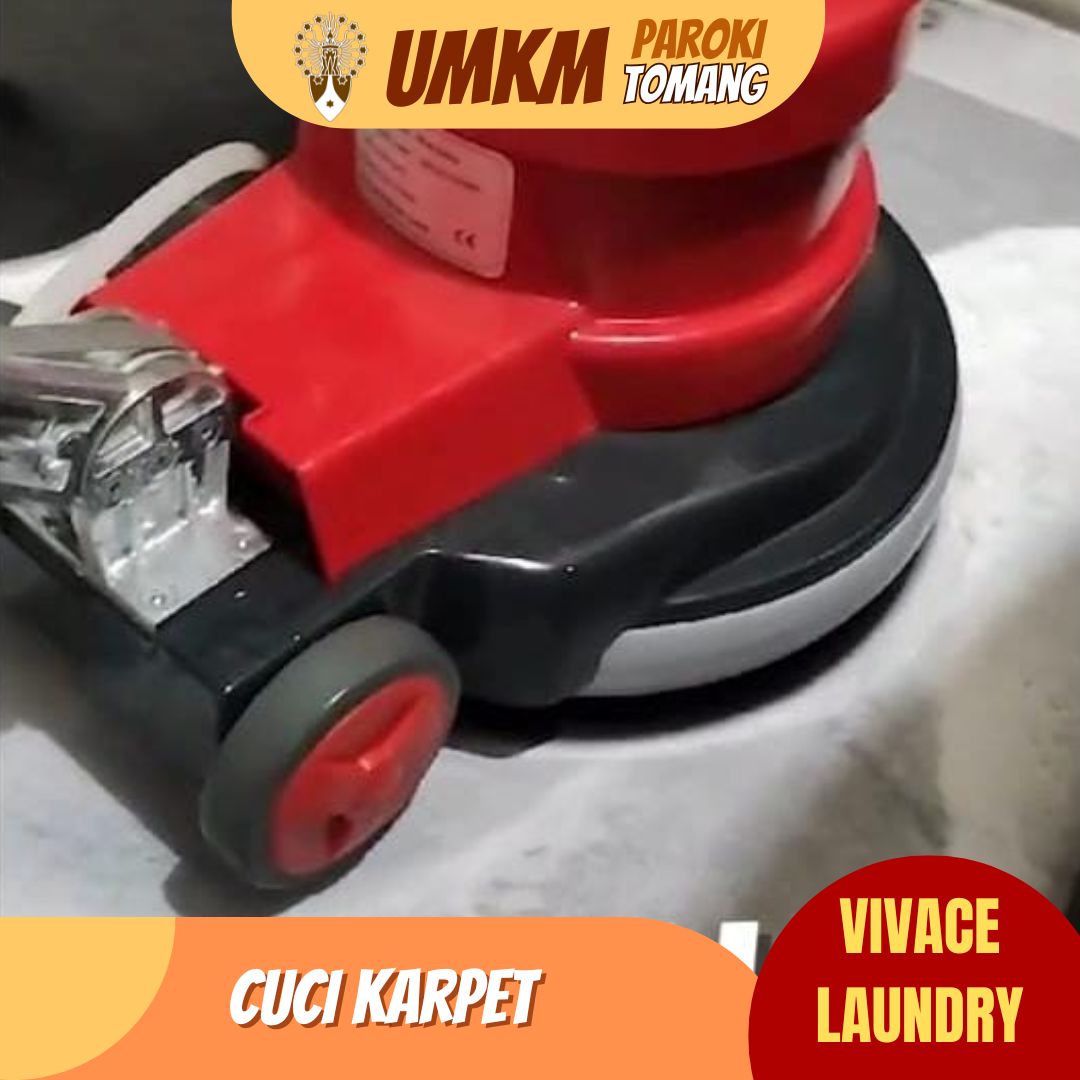 https://umkm.parokitomang.or.id//assets/images/product/cuci Karpet