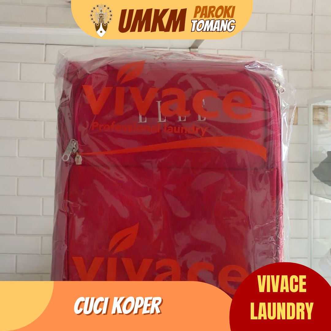 https://umkm.parokitomang.or.id//assets/images/product/Cuci Koper Vivace