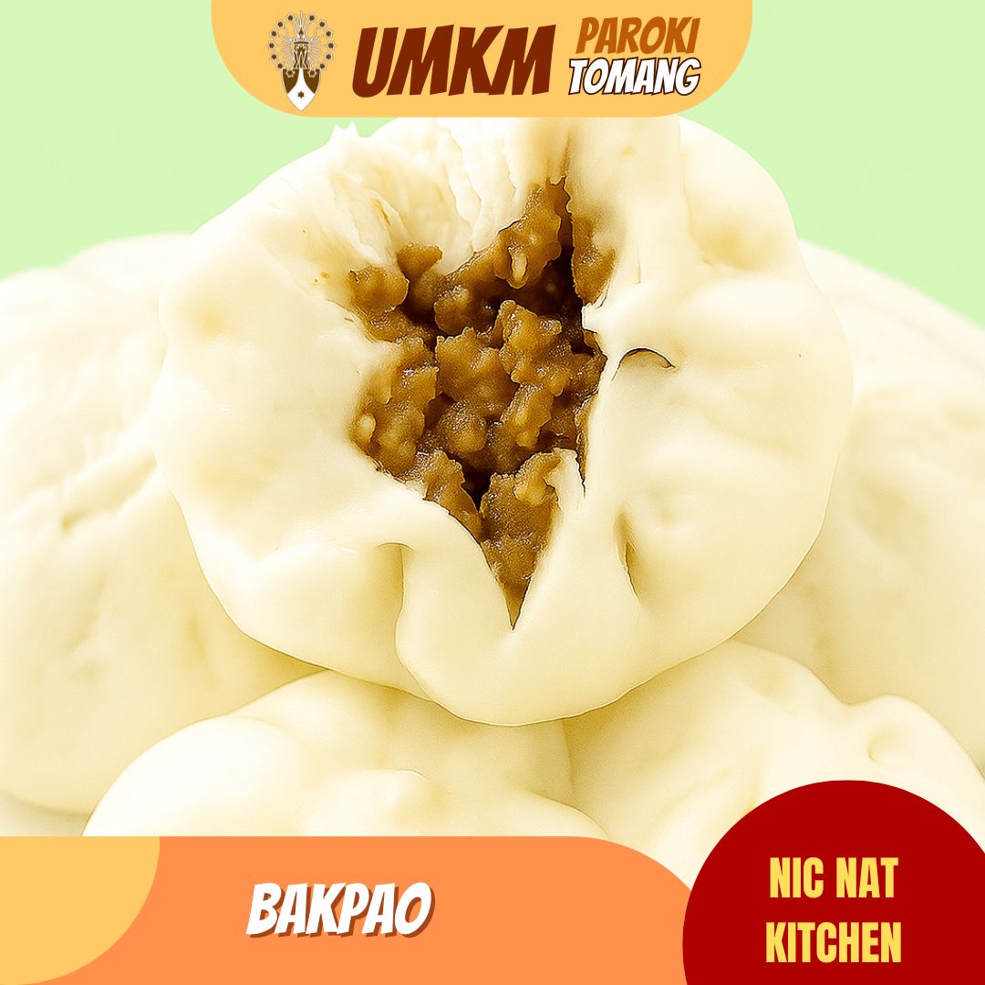 https://umkm.parokitomang.or.id//assets/images/product/Bakpao