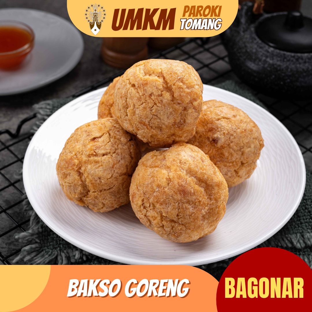 https://umkm.parokitomang.or.id//assets/images/product/bakso-goreng