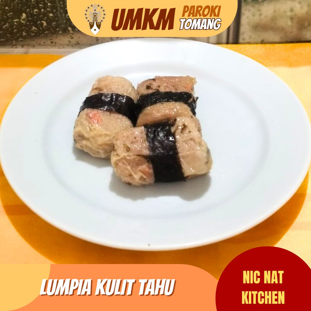 https://umkm.parokitomang.or.id//assets/images/product/Lumpia Kulit Tahu