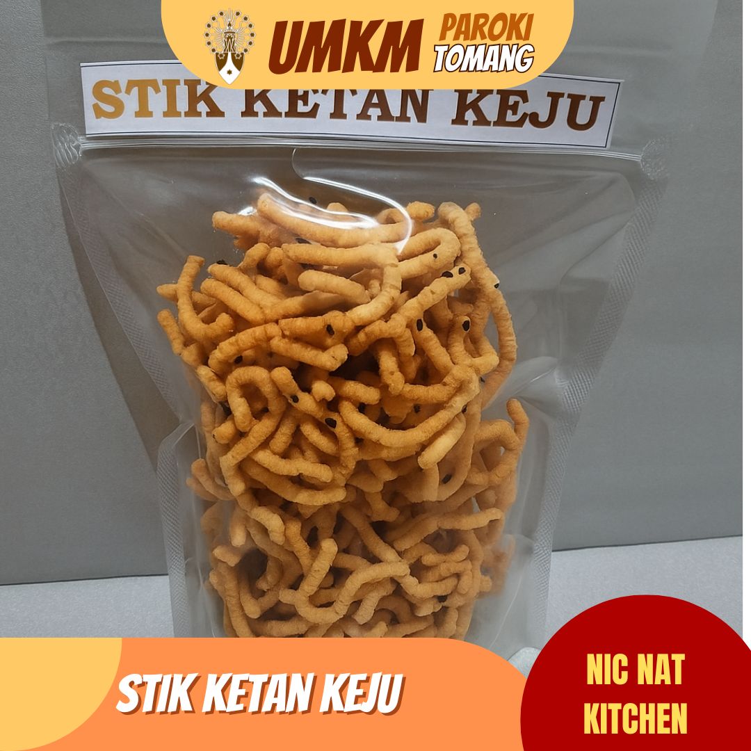 https://umkm.parokitomang.or.id//assets/images/product/Stik Ketan Keju