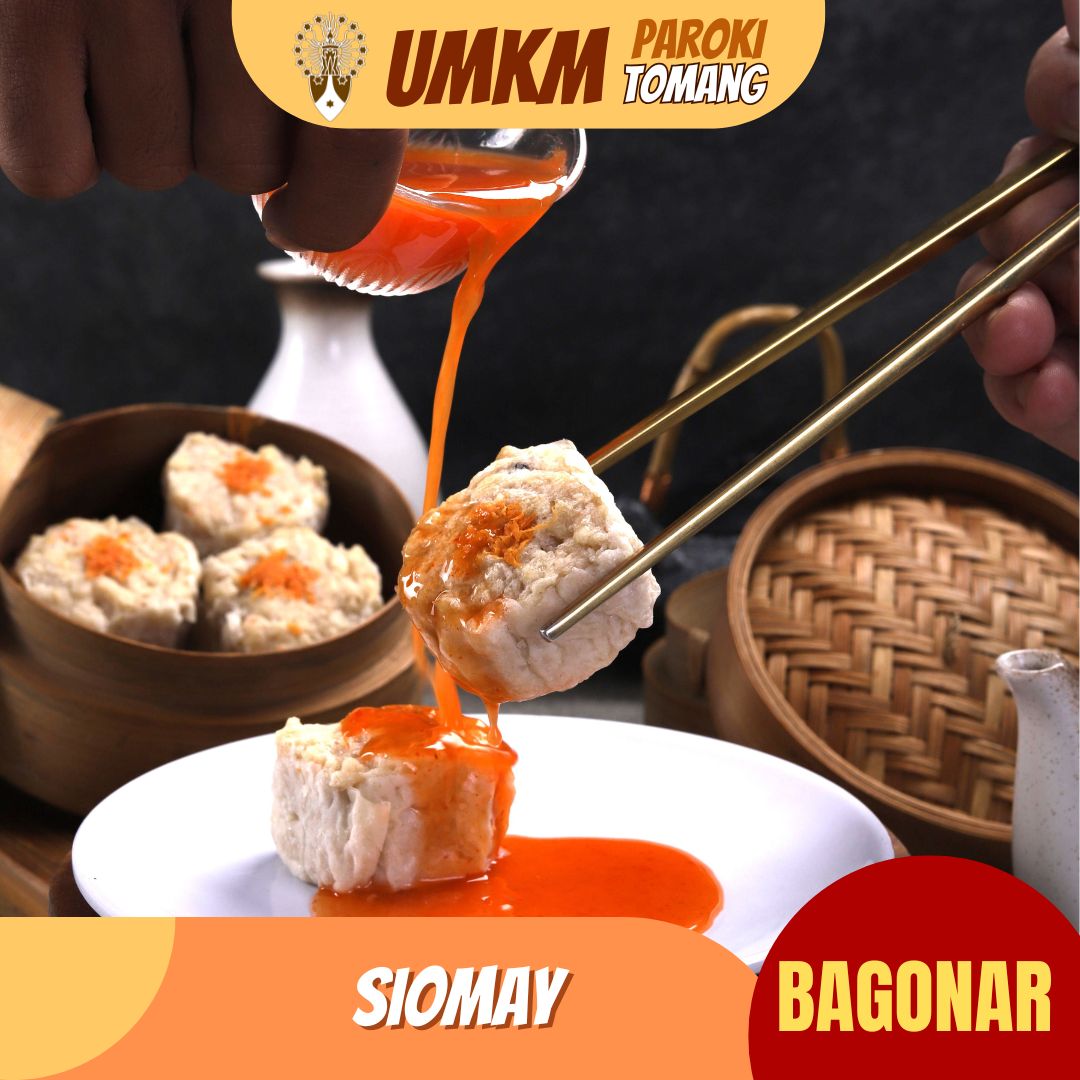 https://umkm.parokitomang.or.id//assets/images/product/siomay-bagonar