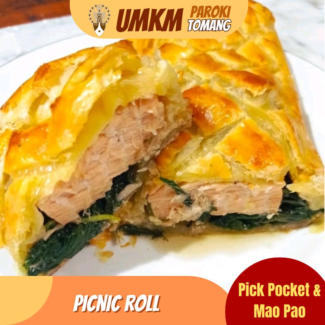 https://umkm.parokitomang.or.id//assets/images/product/Picnic Roll Pick Pocket 