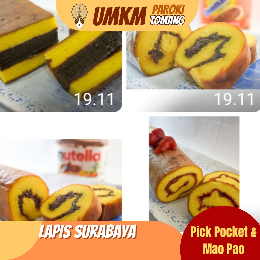 https://umkm.parokitomang.or.id//assets/images/product/Lapis Surabaya Pick Pocket 