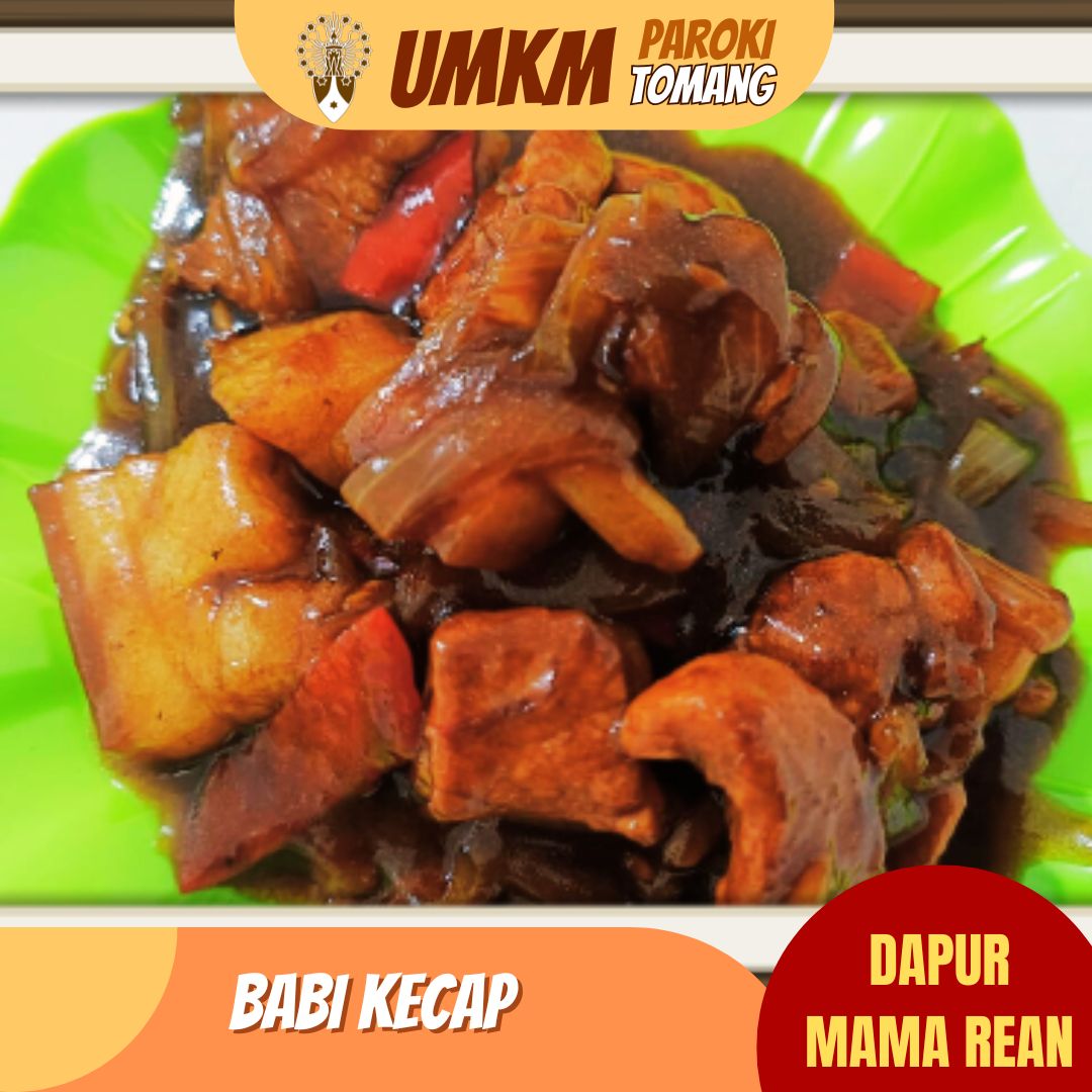 https://umkm.parokitomang.or.id//assets/images/product/B2 Kecap