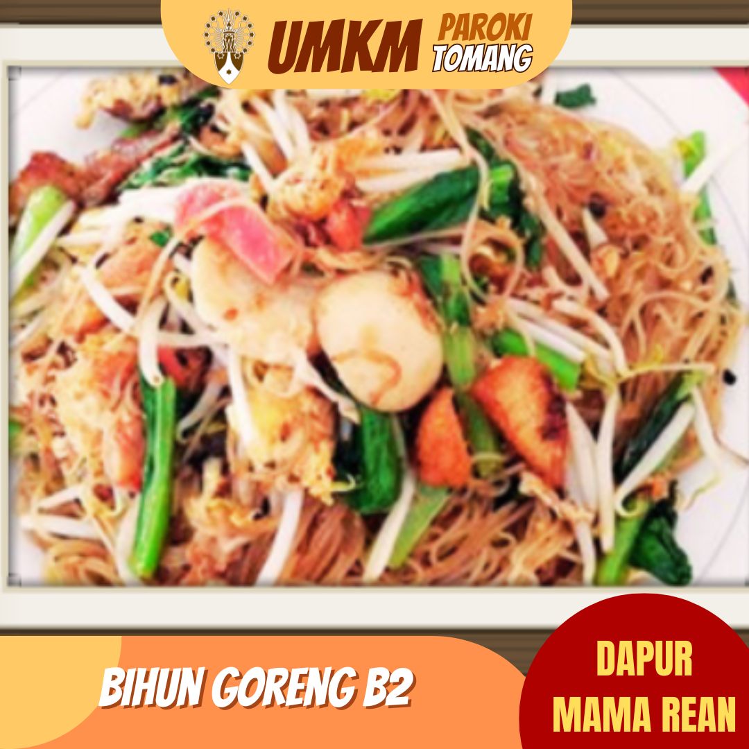 https://umkm.parokitomang.or.id//assets/images/product/Bihun Goreng B2