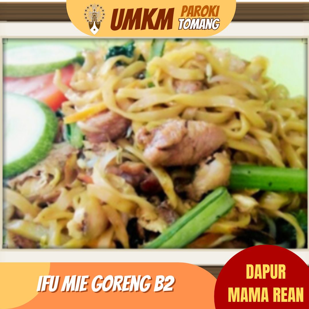 https://umkm.parokitomang.or.id//assets/images/product/Ifu Mie goreng B2