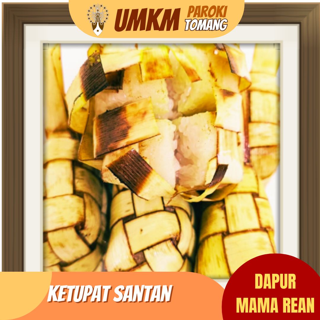 https://umkm.parokitomang.or.id//assets/images/product/Ketupat Santan rean
