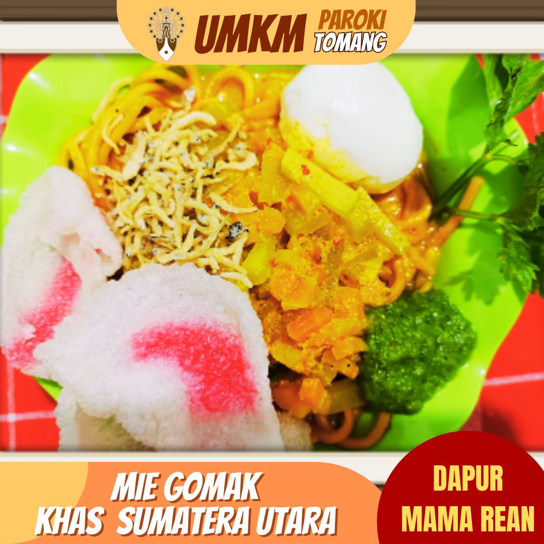 https://umkm.parokitomang.or.id//assets/images/product/Mie Gomak Mie