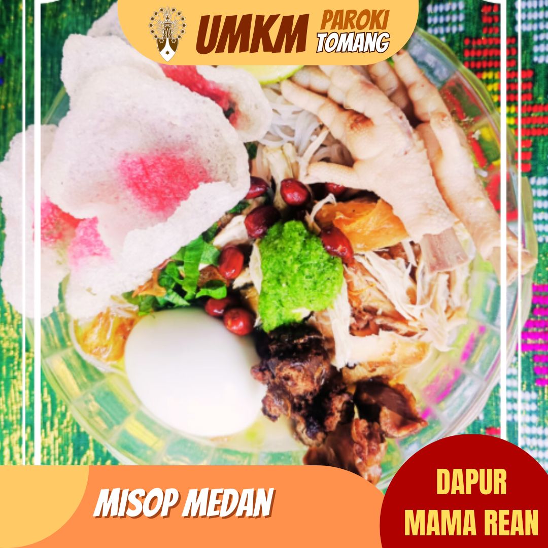 https://umkm.parokitomang.or.id//assets/images/product/Misop Medan rean