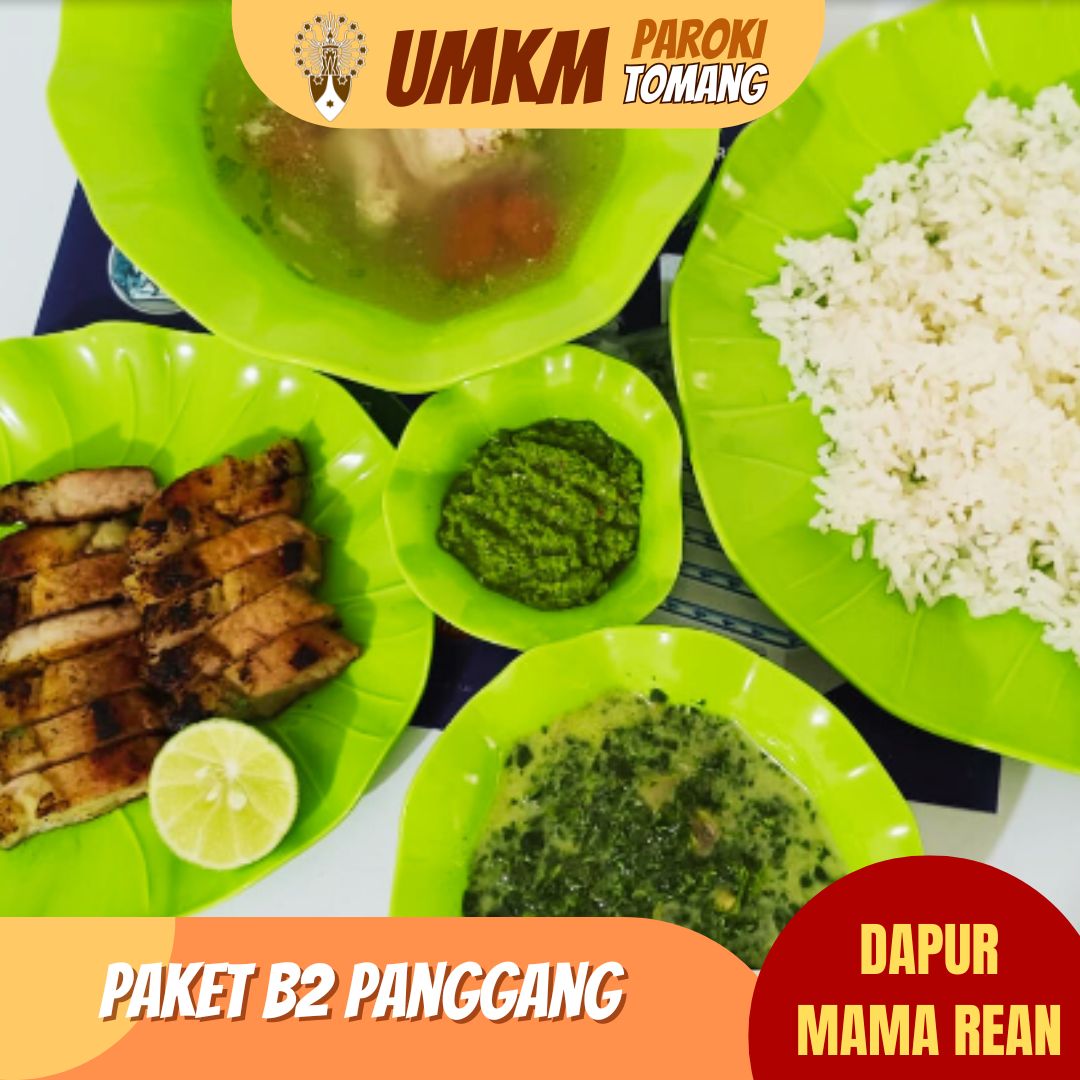 https://umkm.parokitomang.or.id//assets/images/product/Paket B2 Panggang