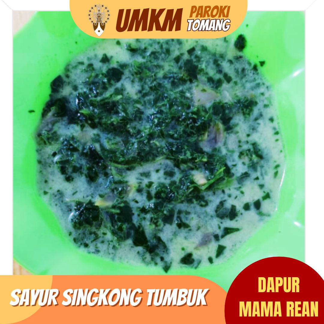 https://umkm.parokitomang.or.id//assets/images/product/Sayur Singkong Tumbuk