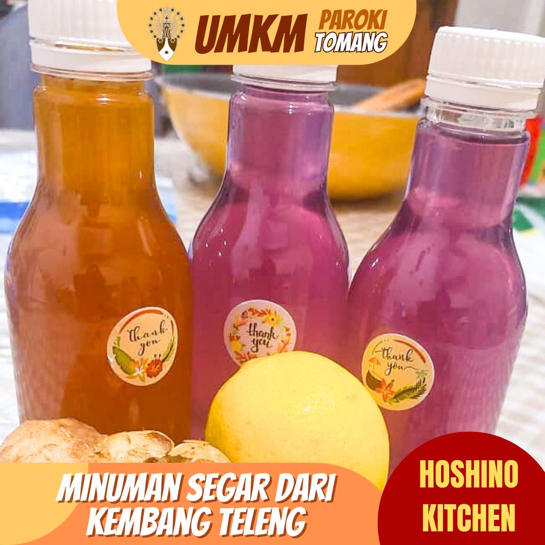https://umkm.parokitomang.or.id//assets/images/product/Minuman segar dari kembang teleng