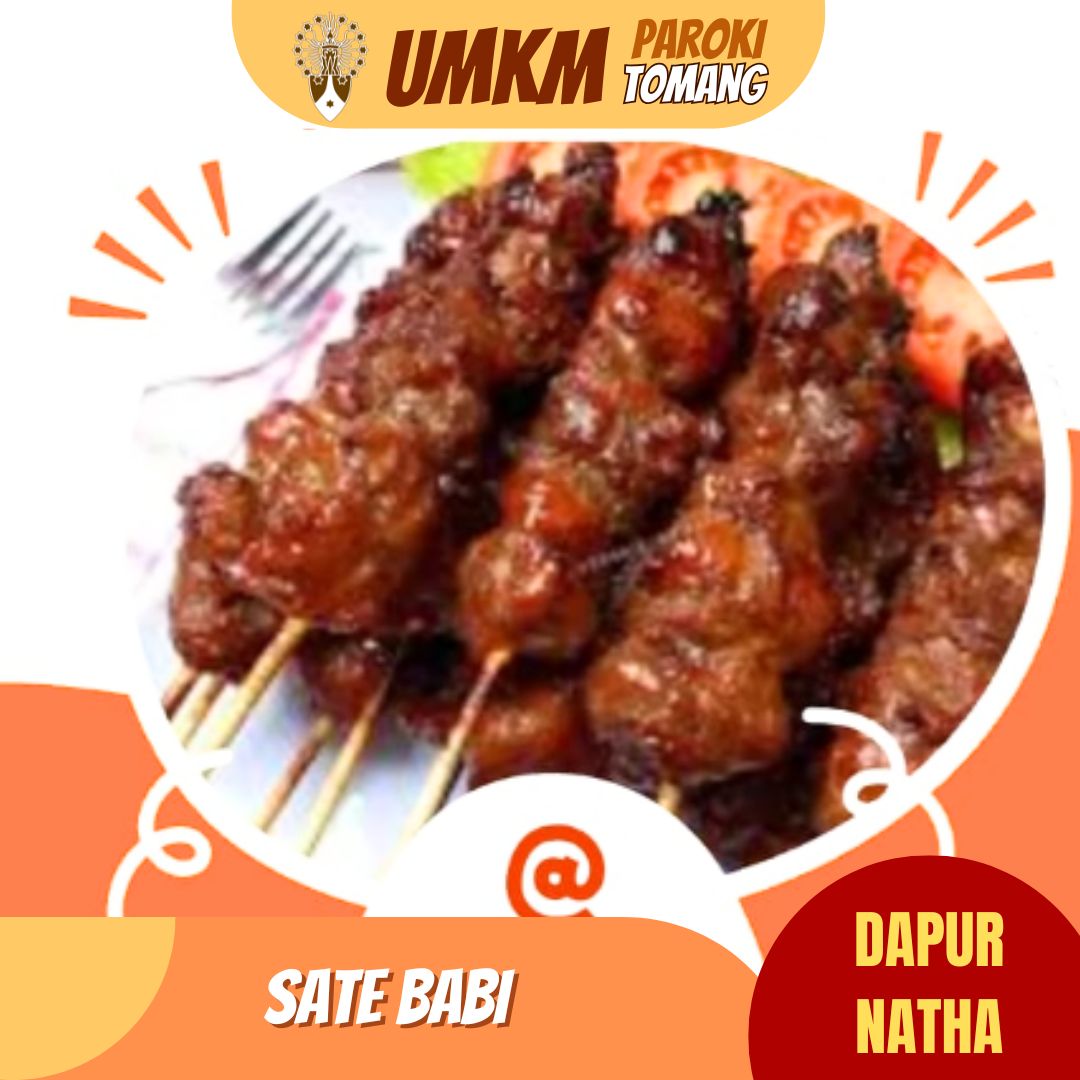 https://umkm.parokitomang.or.id//assets/images/product/sate babi Dapur Natha