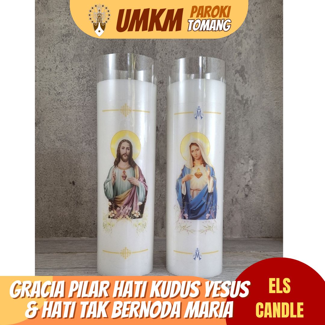 https://umkm.parokitomang.or.id//assets/images/product/GRACIA PILAR HATI KUDUS YESUS