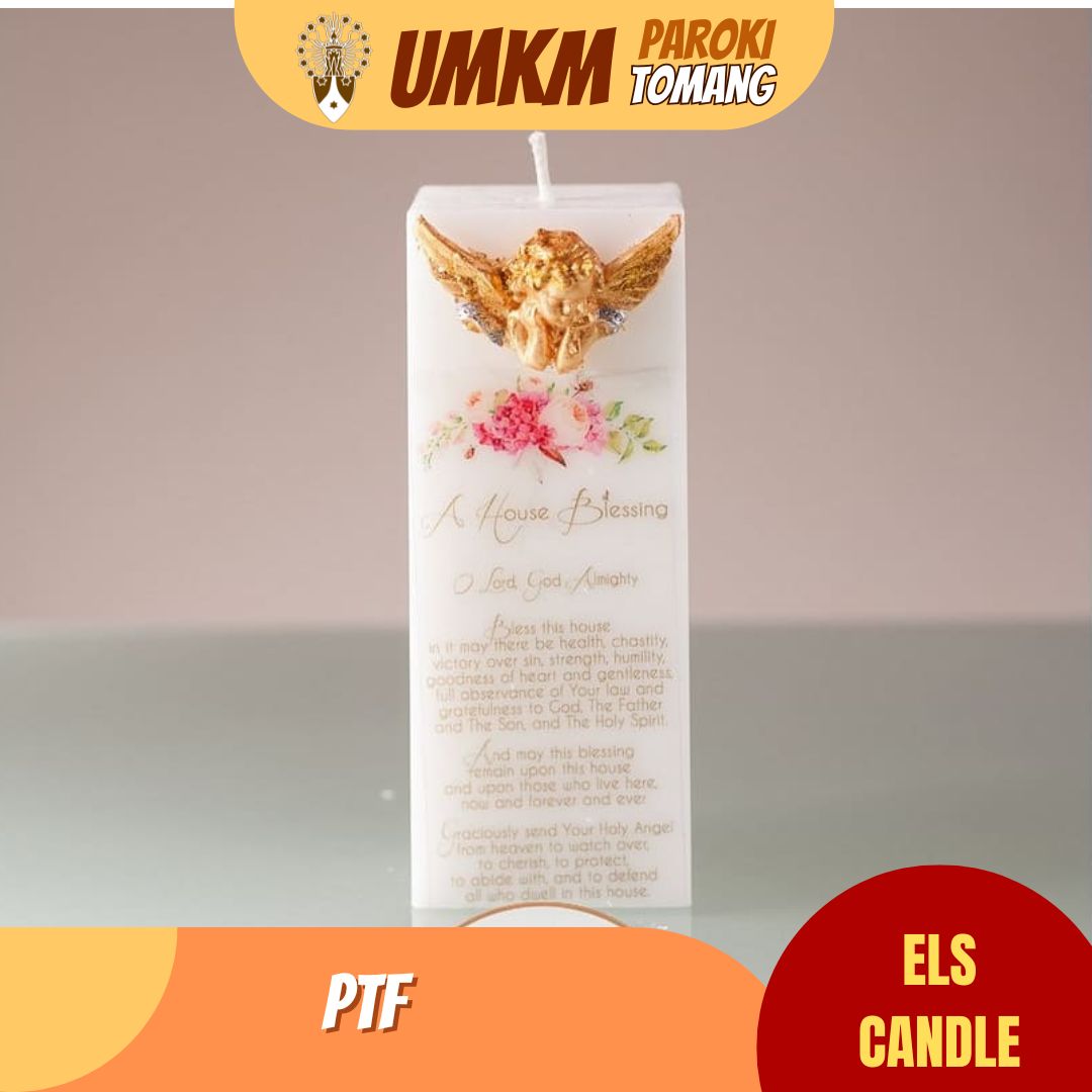 https://umkm.parokitomang.or.id//assets/images/product/lilin PTF 