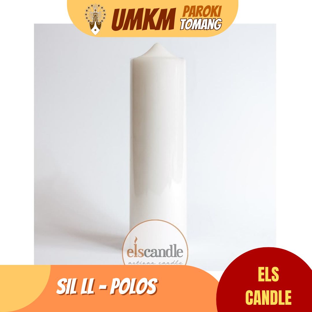 https://umkm.parokitomang.or.id//assets/images/product/SIL LL - POLOS