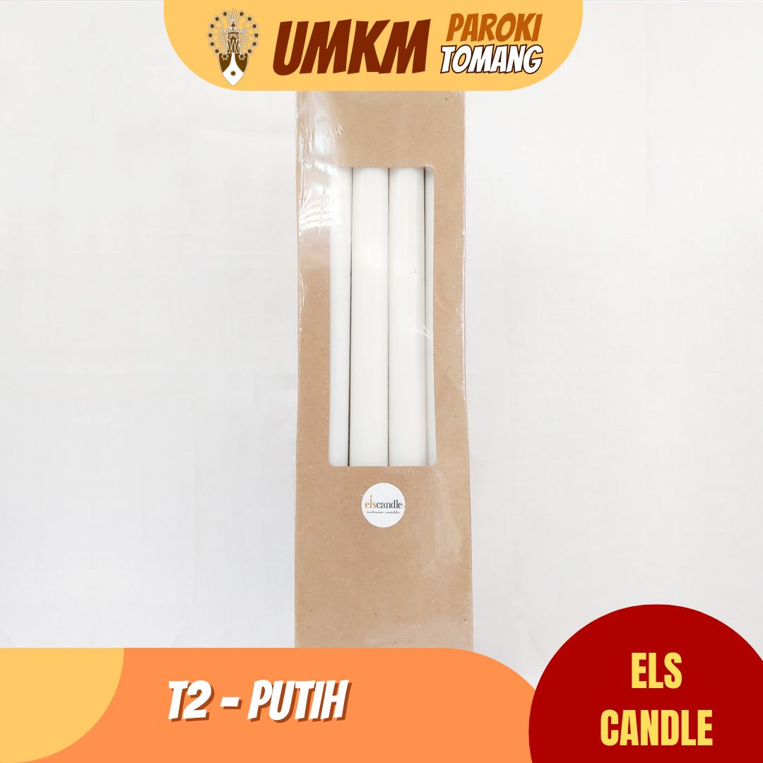 https://umkm.parokitomang.or.id//assets/images/product/T2 - PUTIH
