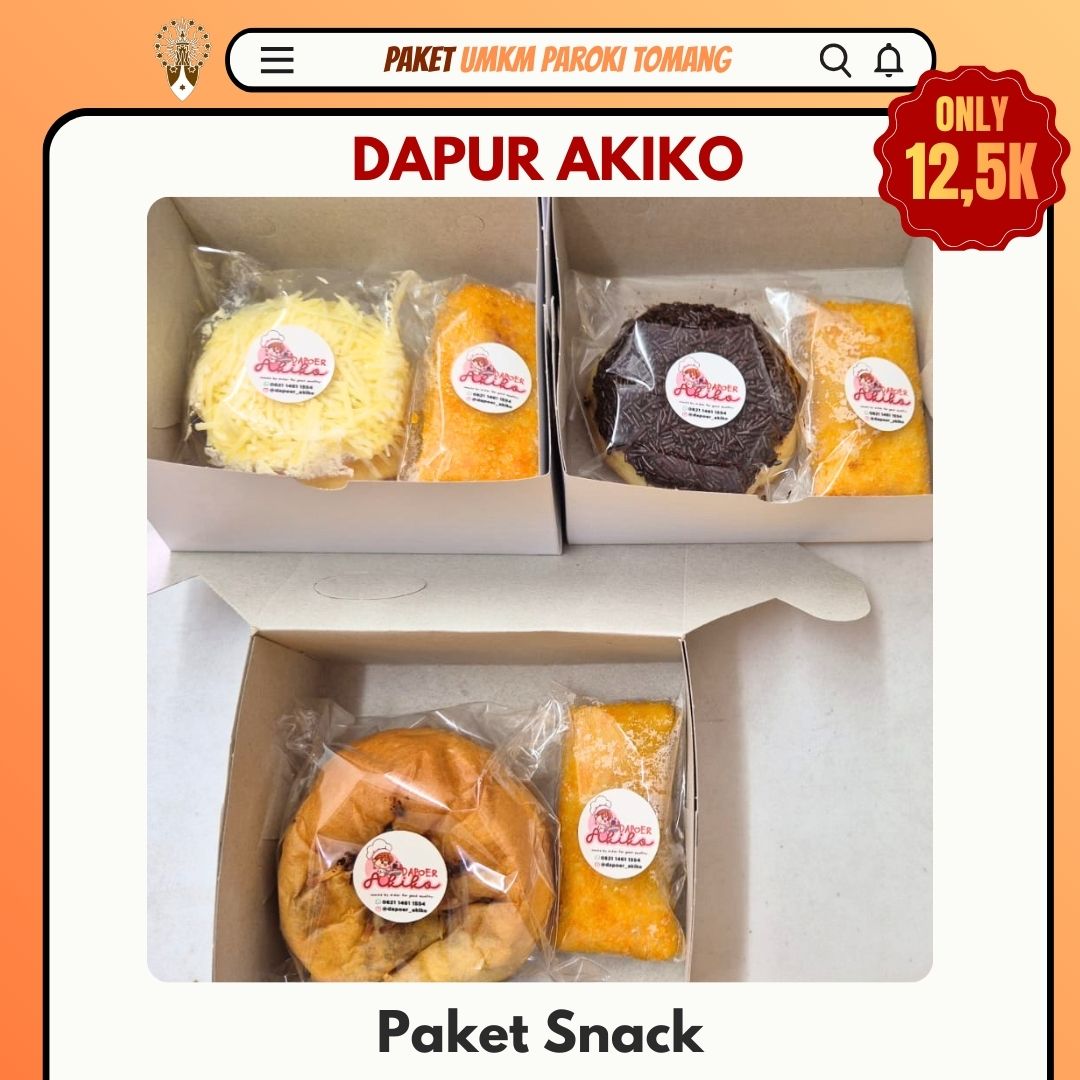 https://umkm.parokitomang.or.id//assets/images/product/Dapur Akiko Paket Snack