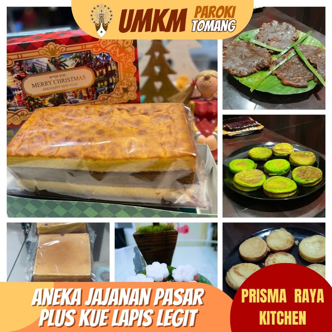 https://umkm.parokitomang.or.id//assets/images/product/Aneka jajanan pasar 