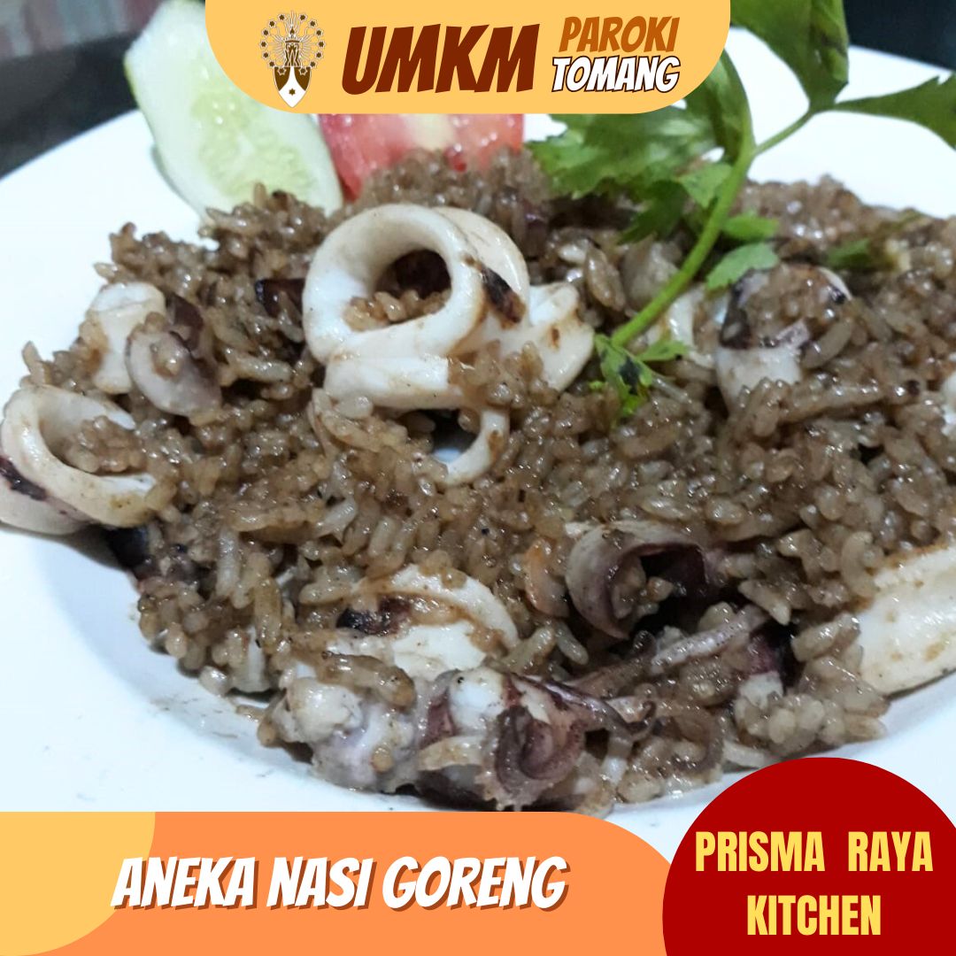 https://umkm.parokitomang.or.id//assets/images/product/Aneka nasi goreng