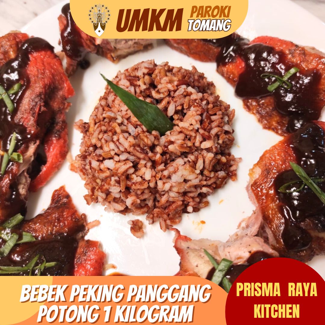 https://umkm.parokitomang.or.id//assets/images/product/Bebek peking panggang