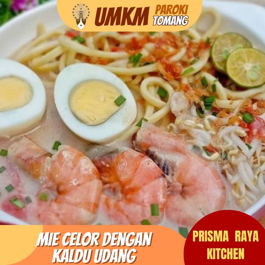 https://umkm.parokitomang.or.id//assets/images/product/Mie celor kaldu udang