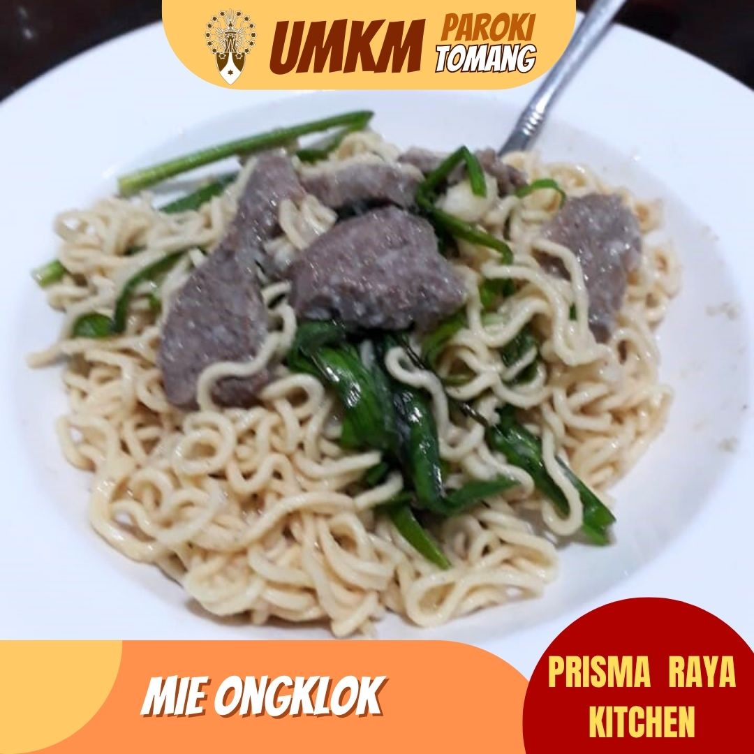 https://umkm.parokitomang.or.id//assets/images/product/Mie ongklok