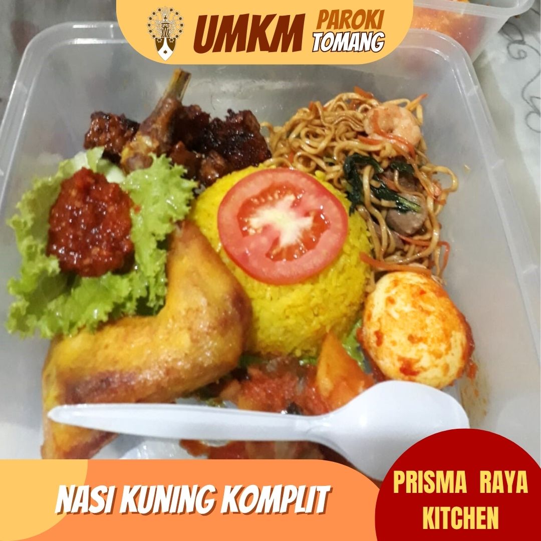 https://umkm.parokitomang.or.id//assets/images/product/Nasi kuning komplit